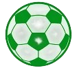 futbol-paratodos.net-logo